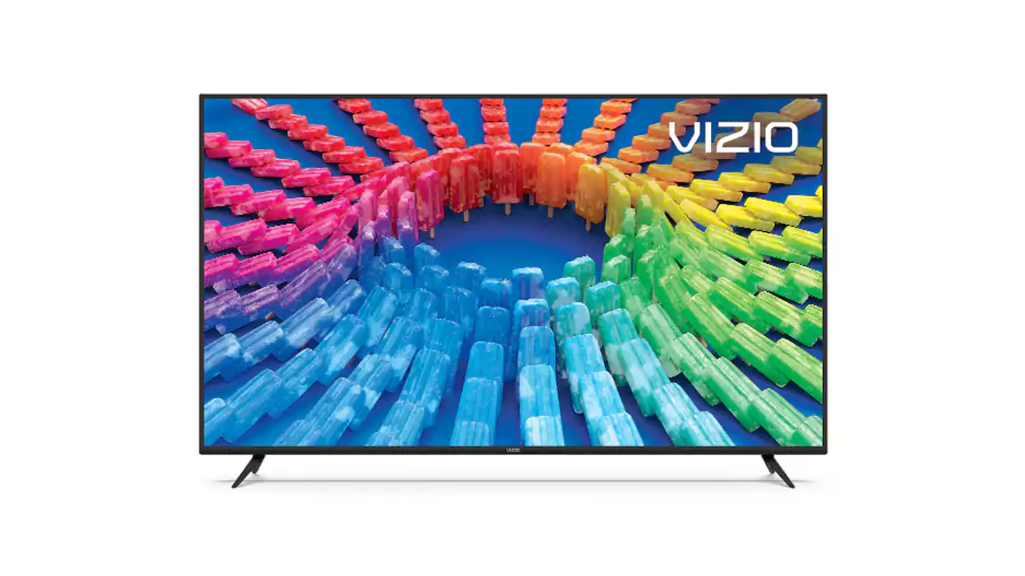 Vizio 70-inch V-Series 4K (Amazon)